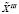 form30.wmf