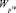 form33.wmf