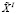 form38.wmf
