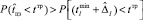 form40.wmf