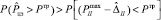 form41.wmf