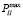 form43.wmf