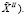 form44.wmf