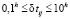 form45.wmf