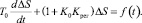 kadir03.wmf