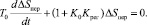 kadir05.wmf