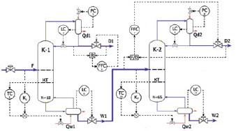 krivoheev4.tif