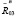 kuprjhk01.wmf
