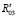 kuprjhk03.wmf