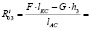 kuprjhk06.wmf