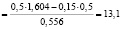 kuprjhk07.wmf