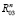 kuprjhk12.wmf