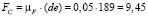 kuprjhk14.wmf