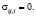 tkach13.wmf