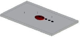 tkach1.tif