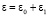 ageev02.wmf