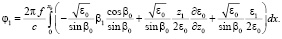 ageev07.wmf