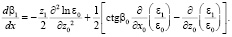 ageev11.wmf