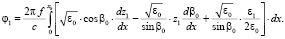 ageev12.wmf