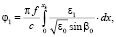 ageev13.wmf