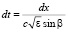 ageev14.wmf