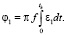 ageev15.wmf