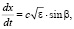 ageev16.wmf