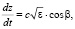 ageev17.wmf