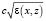 ageev19.wmf