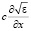 ageev20.wmf
