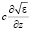 ageev21.wmf