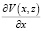 ageev22.wmf