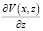 ageev23.wmf