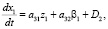 ageev24.wmf