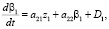 ageev26.wmf