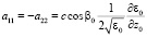 ageev27.wmf