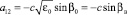 ageev28.wmf