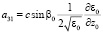 ageev29.wmf