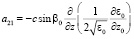 ageev31.wmf