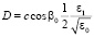 ageev32.wmf