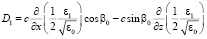 ageev33.wmf