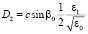 ageev34.wmf