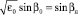 ageev35.wmf
