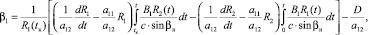 ageev37.wmf