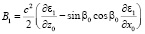 ageev39.wmf