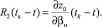 ageev41.wmf