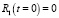 ageev42.wmf