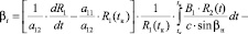 ageev44.wmf