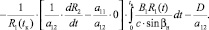 ageev46.wmf