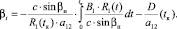 ageev47.wmf